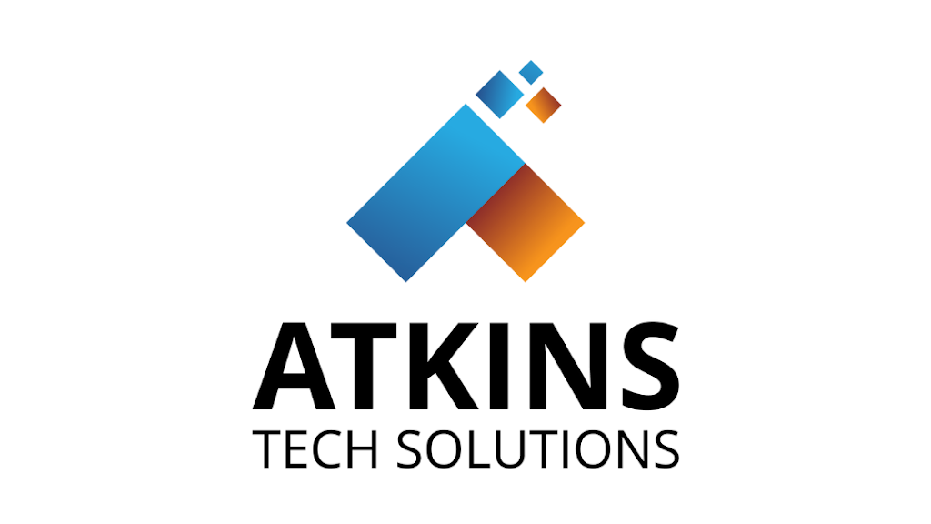 Atkins Tech Solutions | 134 Marilou Ln, Bartonsville, PA 18321 | Phone: (855) 445-8773