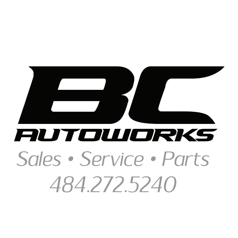 BC Autoworks, LLC | 44 W 4th St, Northampton, PA 18067 | Phone: (484) 272-5240