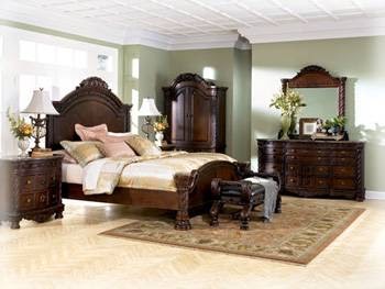 Home Furnishing Center | 8038 Jamaica Ave, Woodhaven, NY 11421 | Phone: (718) 647-0080