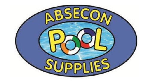 Absecon Pool Supplies | 921 White Horse Pike, Absecon, NJ 08201 | Phone: (609) 646-3262