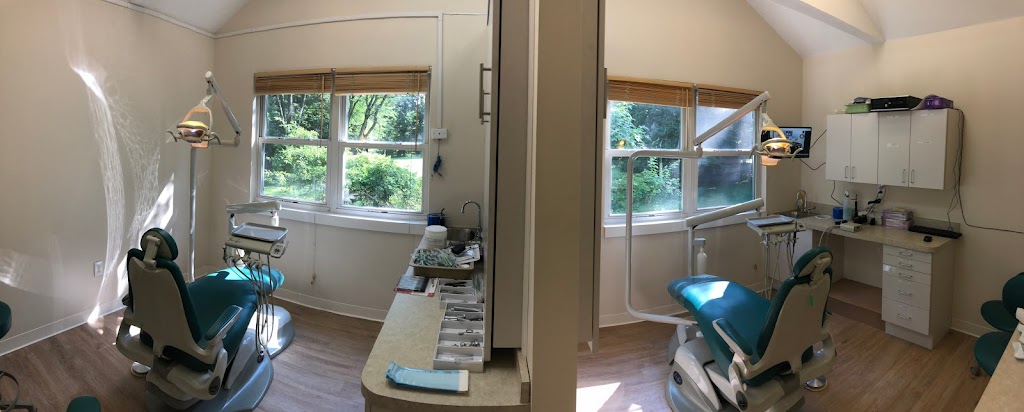 Woodcrest Dental Associates Of Cherry Hill | 1800 Haddonfield-Berlin Rd, Cherry Hill, NJ 08003 | Phone: (856) 522-4019