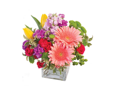 Hawley Flower Shop & Gifts | 410 Keystone St, Hawley, PA 18428 | Phone: (570) 390-7333