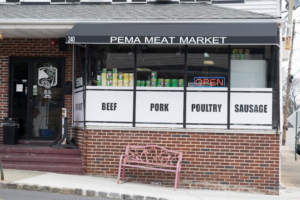 PEMA Meat Market | 240 S Morris St, Dover, NJ 07801 | Phone: (862) 397-4000