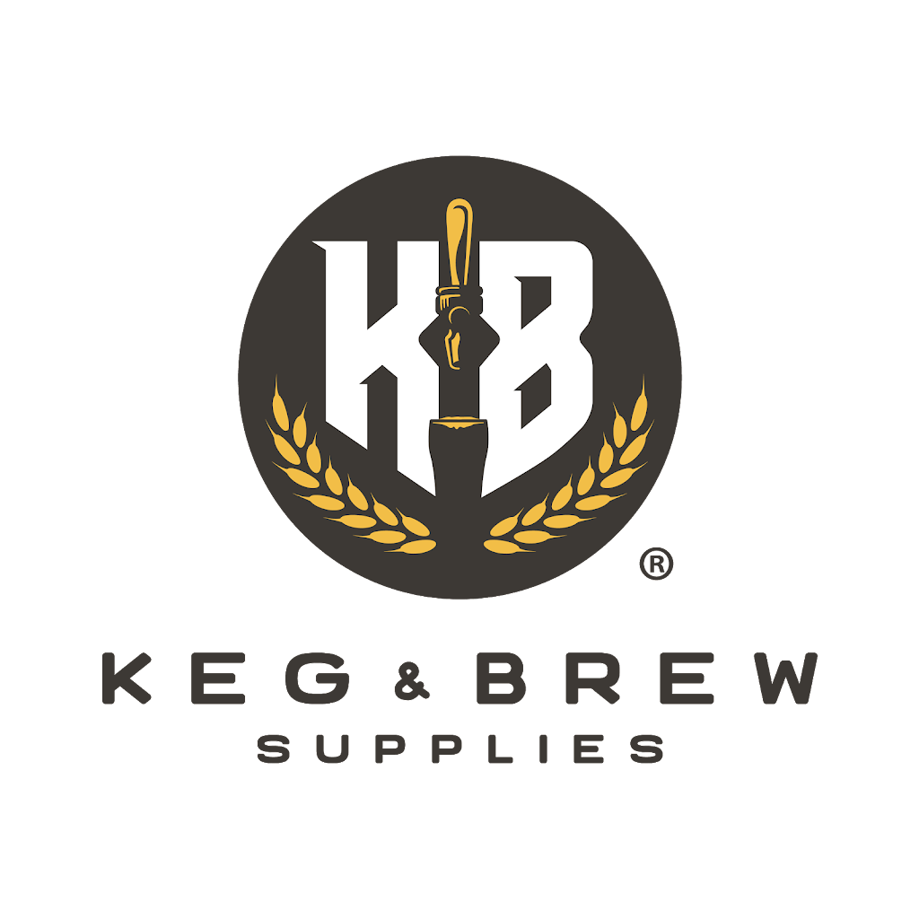 Keg & Brew Supplies | 30 W Holly Ave, Pitman, NJ 08071 | Phone: (856) 553-8868