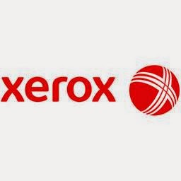 Xerox Of Nyc/Philly Metro | 505 Carr Rd, Wilmington, DE 19809 | Phone: (855) 618-6485