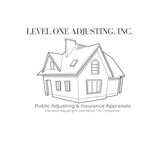 Level One Adjusting, Inc. | 578 Mockingbird Way, Warrington, PA 18976 | Phone: (267) 486-6515