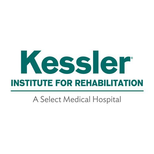 Kessler Institute for Rehabilitation - Chester | 201 Pleasant Hill Rd, Chester Township, NJ 07930 | Phone: (973) 252-6300