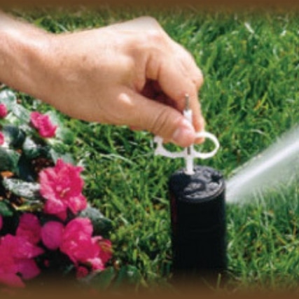 Expertise Lawn Sprinklers Inc | 2 Scholar Ln, Stony Brook, NY 11790 | Phone: (631) 751-3418