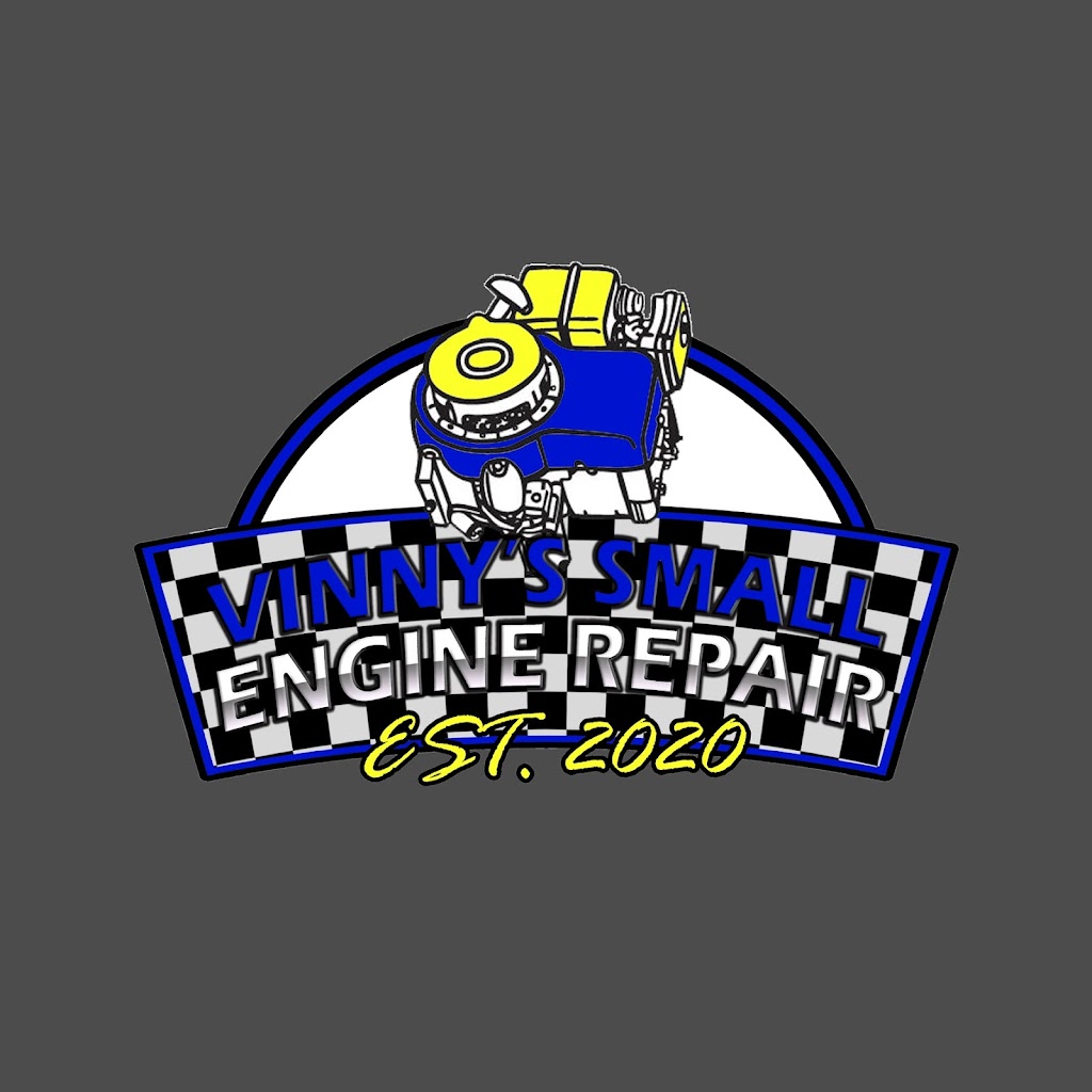 Vinny’s small engine repair | Englishtown Rd, Old Bridge, NJ 08857 | Phone: (732) 484-6151