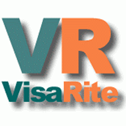 VisaRite Service Corp | 460 Van Emburgh Ave, Ridgewood, NJ 07450 | Phone: (201) 445-7088