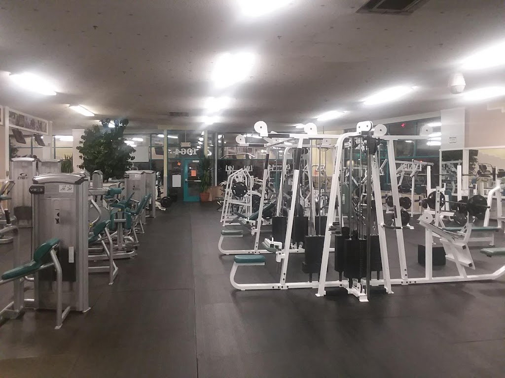 Club Fitness East Hartford | 1064 Main St, East Hartford, CT 06108 | Phone: (860) 291-8484