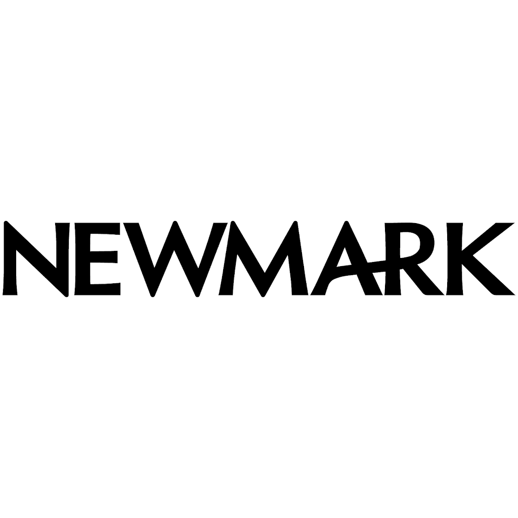Newmark | 8 Spring House Innovation Park Suite 200, Lower Gwynedd Township, PA 19002 | Phone: (267) 465-7525
