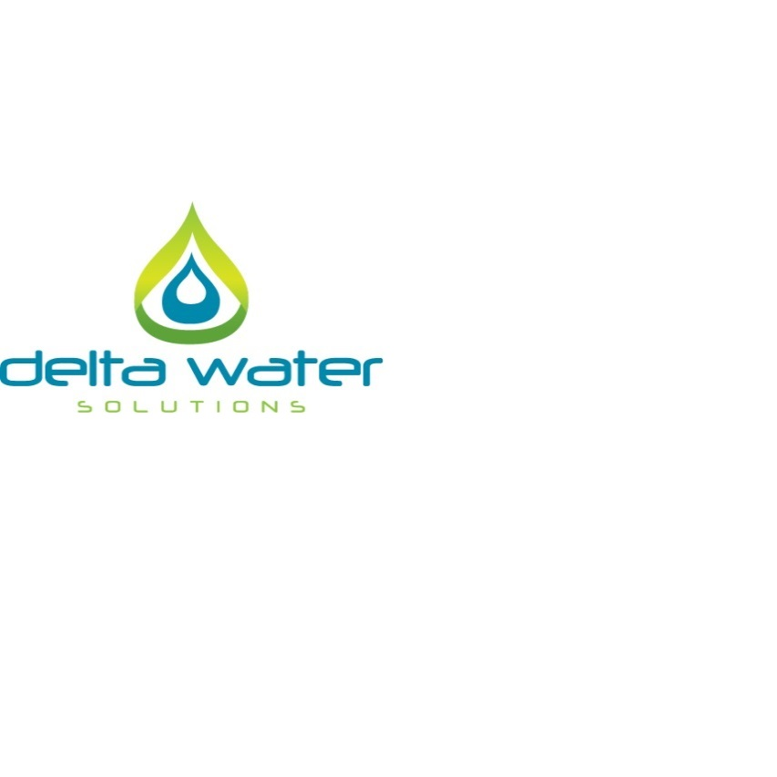 Delta Water Solutions | 550 Blackpoint Rd, Hillsborough Township, NJ 08844 | Phone: (908) 752-1523