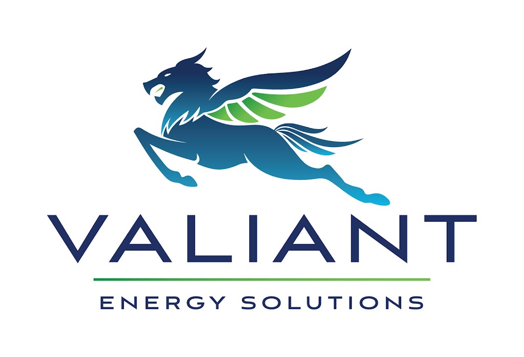 Valiant Energy Solutions | 99 Bantam Lake Rd, Bantam, CT 06750 | Phone: (800) 992-2227
