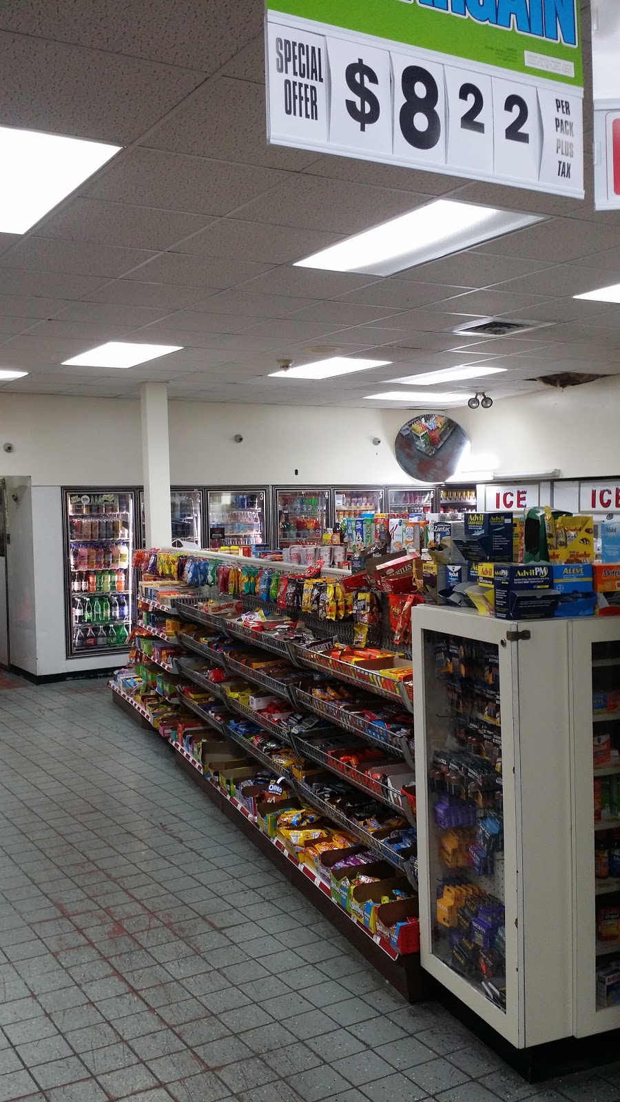 Krauszers Food Store | 10 Jones Hill Rd, West Haven, CT 06516 | Phone: (203) 932-0113