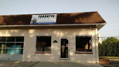 Tarantino Auto Body | 134 Helmetta Rd, Monroe Township, NJ 08831 | Phone: (732) 521-2266