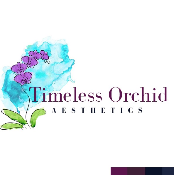 Timeless Orchid Aesthetics LLC | 258 Godwin Ave, Wyckoff, NJ 07481 | Phone: (551) 209-6644