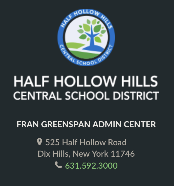 The Hills Academy | 1200 Carlls Straight Path, Dix Hills, NY 11746 | Phone: (631) 592-3351