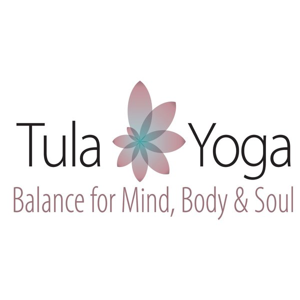Tula Yoga | 1212 NJ-34 #27, Aberdeen Township, NJ 07747 | Phone: (732) 970-7500