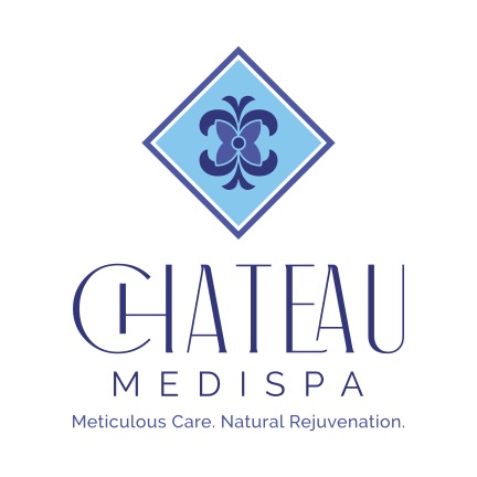 Chateau Medispa | 19 Old Branchville Rd, Ridgefield, CT 06877 | Phone: (203) 885-4031