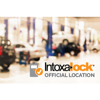 Intoxalock Ignition Interlock | 310 Nutmeg Rd S STE B3, South Windsor, CT 06074 | Phone: (203) 309-1373