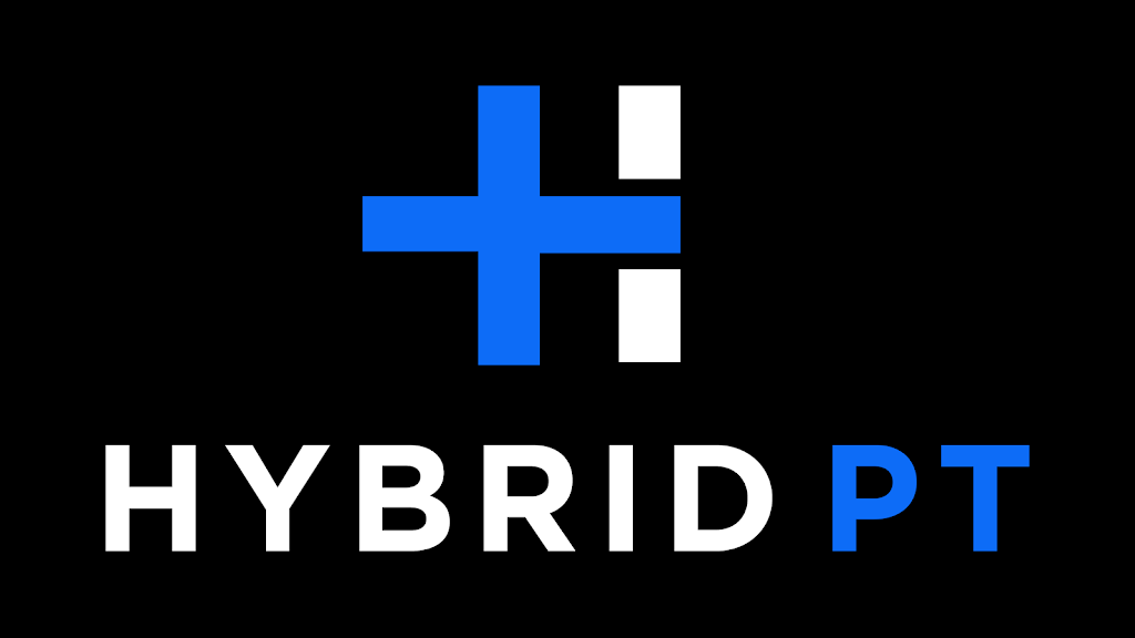 Hybrid PT | 962 Kinderkamack Rd, River Edge, NJ 07661 | Phone: (201) 429-3996