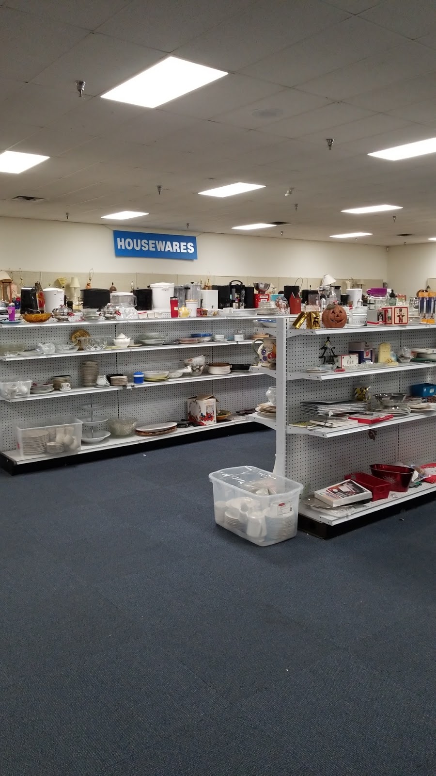 Goodwill Store & Donation Center | 1626 NJ-38, Lumberton, NJ 08048 | Phone: (609) 518-3490