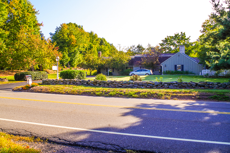 Garden Dental of Glastonbury | 1898 Manchester Rd, Glastonbury, CT 06033 | Phone: (860) 430-2100