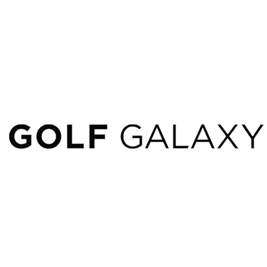 Golf Galaxy | 1701 Sunrise Hwy, Bay Shore, NY 11706 | Phone: (631) 892-8242