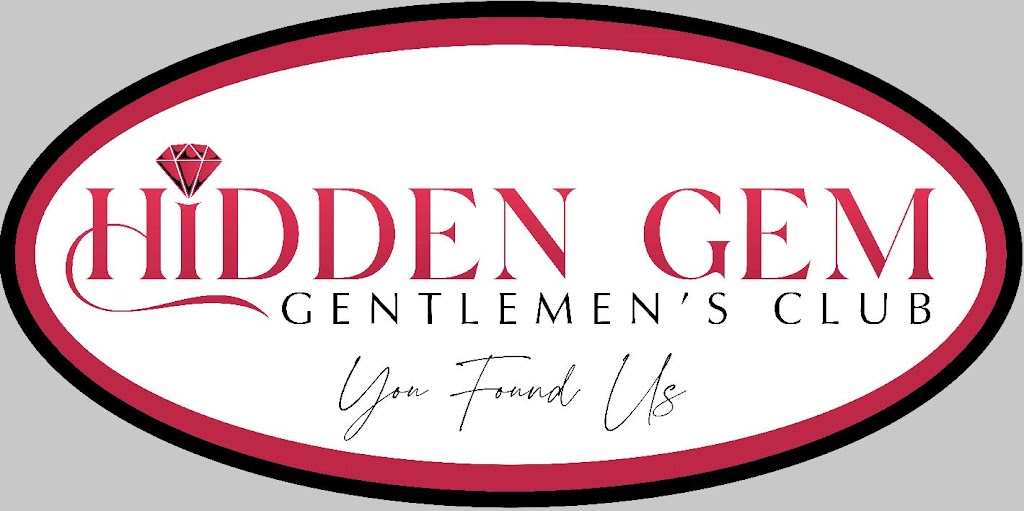 Hidden Gem - Strip Club | 458 S Main St, Spring City, PA 19475 | Phone: (610) 792-9833