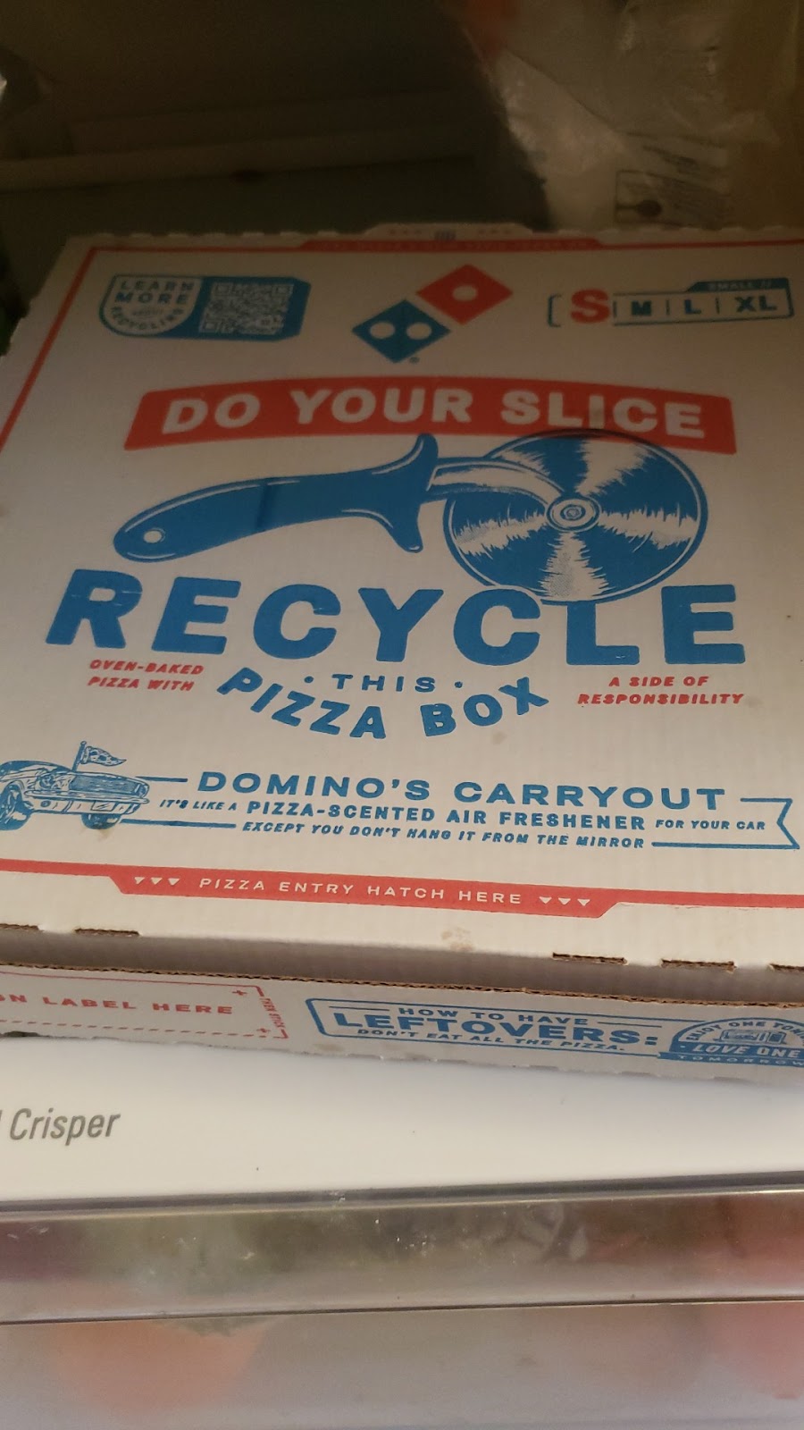 Domino’s Pizza | 162 Main St, Brewster, NY 10509 | Phone: (845) 314-3400