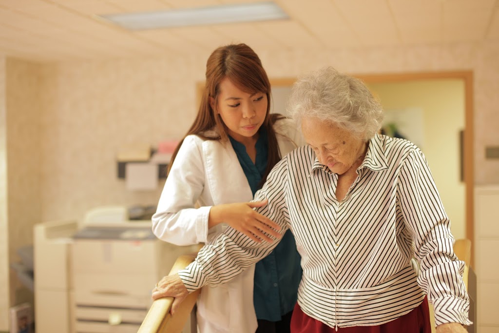 Bethel Nursing & Rehab Center | 17 Narragansett Ave, Ossining, NY 10562 | Phone: (914) 941-7300