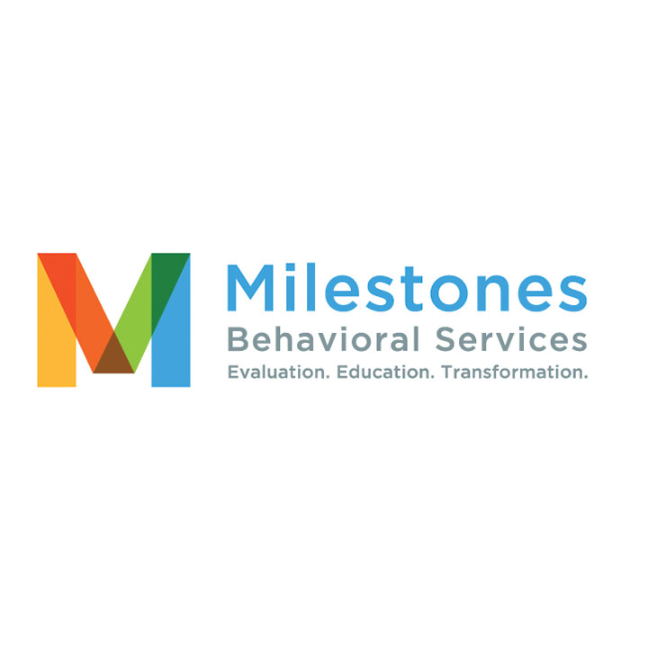 Milestones Behavioral Services | 95 Wolf Harbor Rd, Milford, CT 06461 | Phone: (203) 882-8810