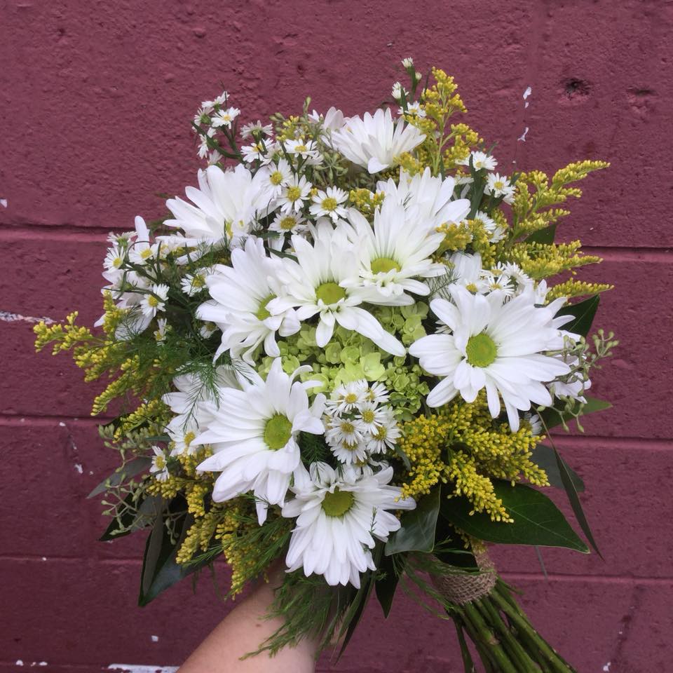 Just Because Flowers | 3540 Street Rd, Bensalem, PA 19020 | Phone: (215) 639-1020