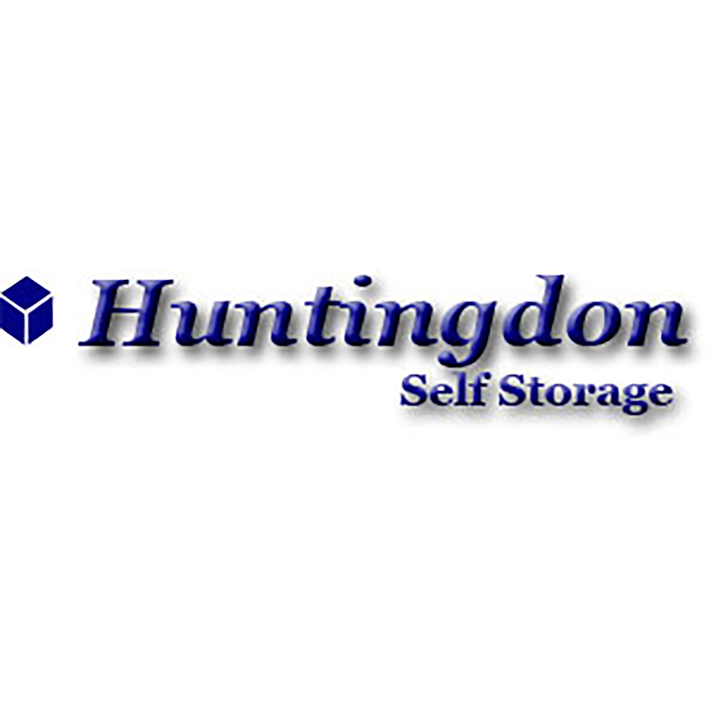Huntingdon Self Storage | 2080 Lieberman Dr, Huntingdon Valley, PA 19006 | Phone: (215) 947-9111