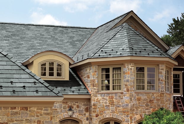 The Great American Roofing Company | 29 Helen St, Warren, NJ 07059 | Phone: (908) 526-0072