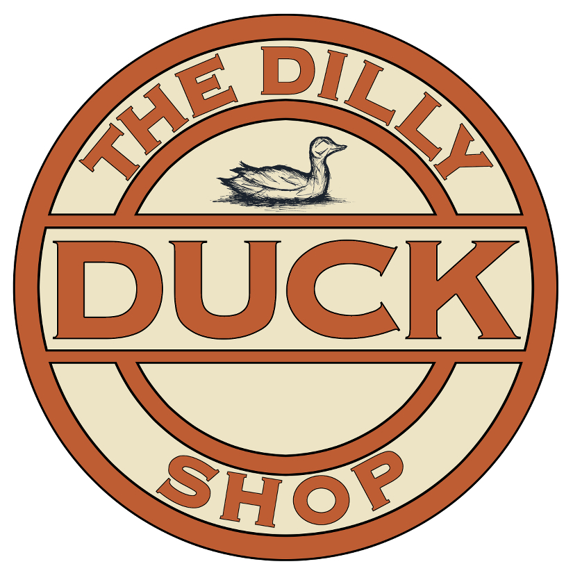 The Dilly Duck Shop | 666 Main Ave, Norwalk, CT 06851 | Phone: (203) 956-0040