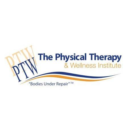 Ivy Rehab Physical Therapy | 500 Chesterbrook Blvd Unit 10, Wayne, PA 19087 | Phone: (484) 229-4400