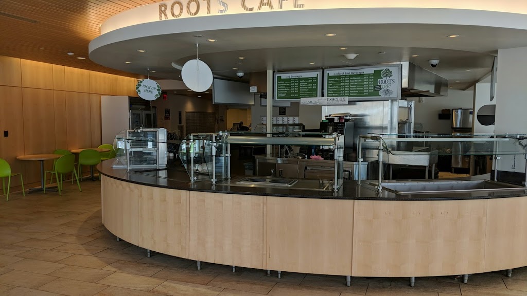 Roots Café | 157 Commonwealth Ave, Amherst, MA 01003 | Phone: (413) 545-8402