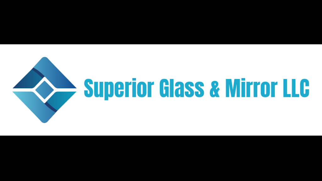Superior Glass & Mirror LLC. | 33 MacIntosh Dr, Oxford, CT 06478 | Phone: (203) 987-6940