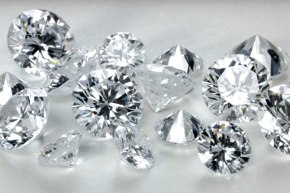 L.I. Diamond Buyers | 4403 Austin Blvd, Island Park, NY 11558 | Phone: (516) 897-6003