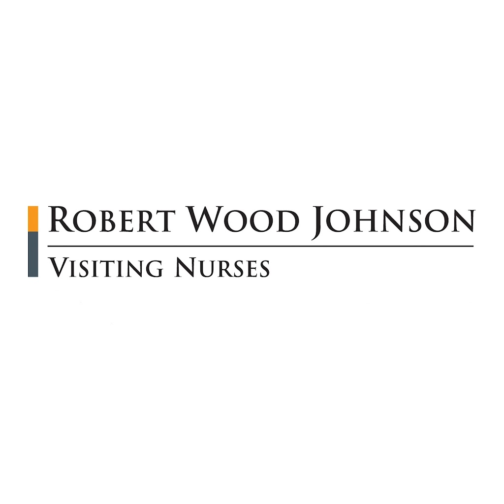 Robert Wood Johnson Visiting Nurses | 972 Shoppes Blvd, North Brunswick Township, NJ 08902 | Phone: (800) 862-3330