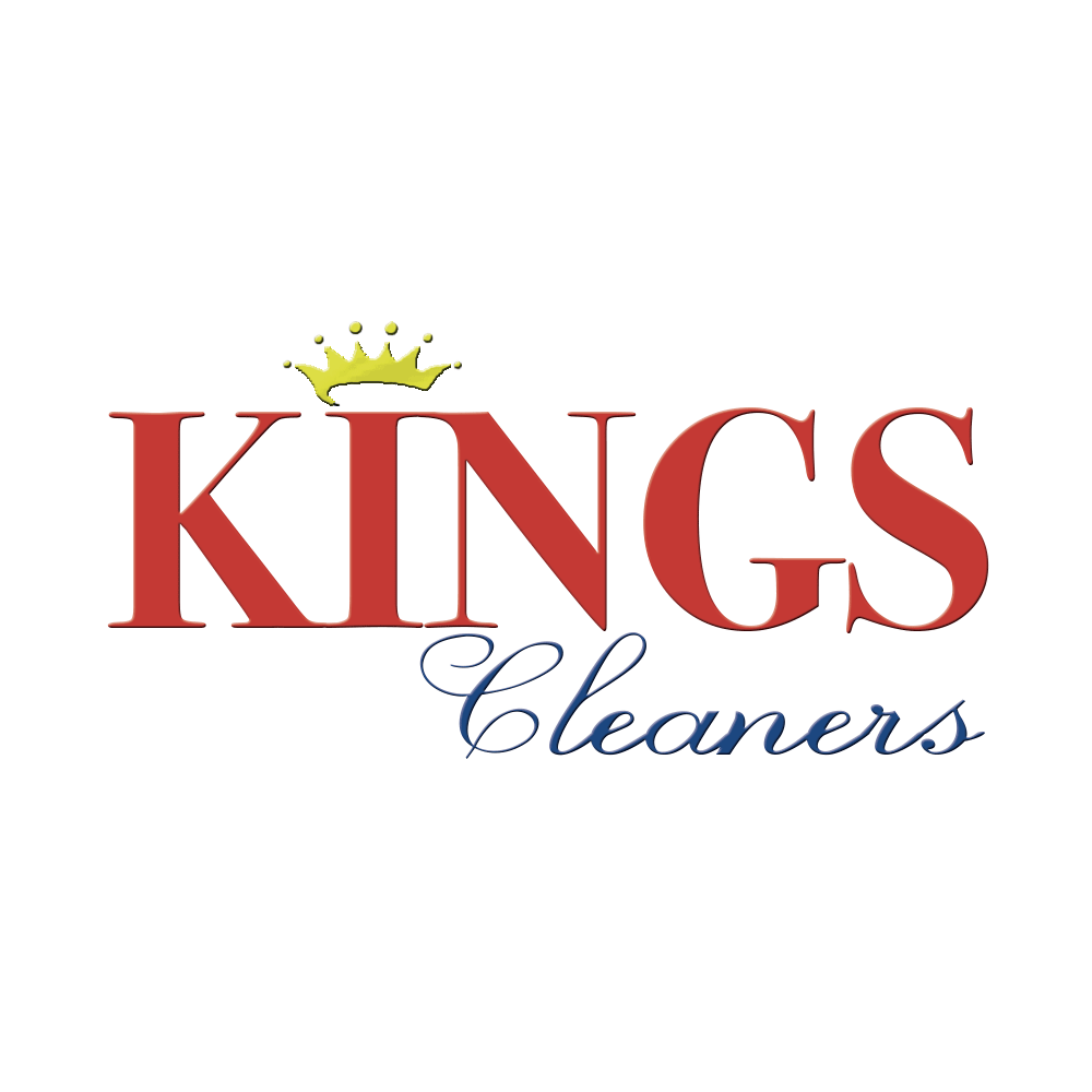 Kings Cleaners | 120 Chestnut Ridge Rd, Montvale, NJ 07645 | Phone: (201) 746-0370