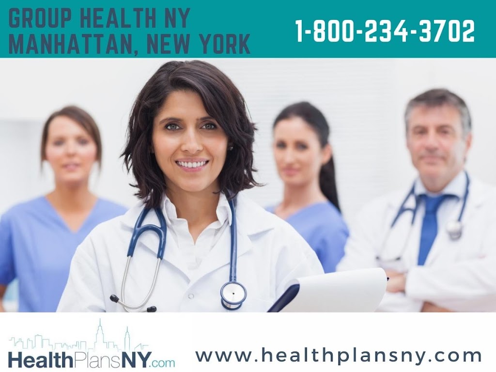 Health Plans NY Group Health Insurance Experts New York | 189 NY-100, Somers, NY 10589 | Phone: (800) 234-3702