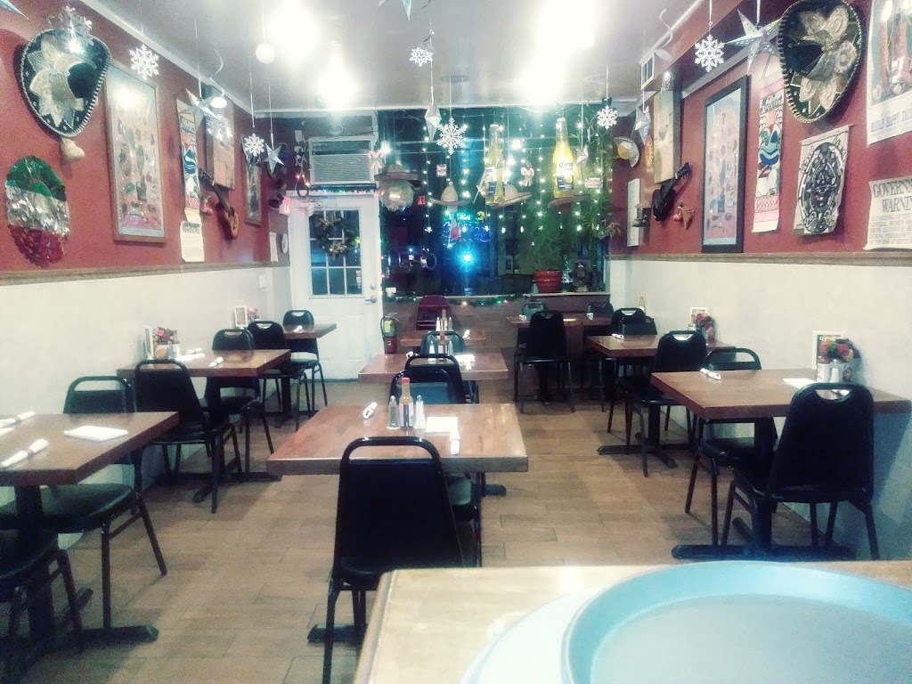 EL Ranchito Mexican Grill | 66 Larkfield Rd, East Northport, NY 11731 | Phone: (631) 262-9704