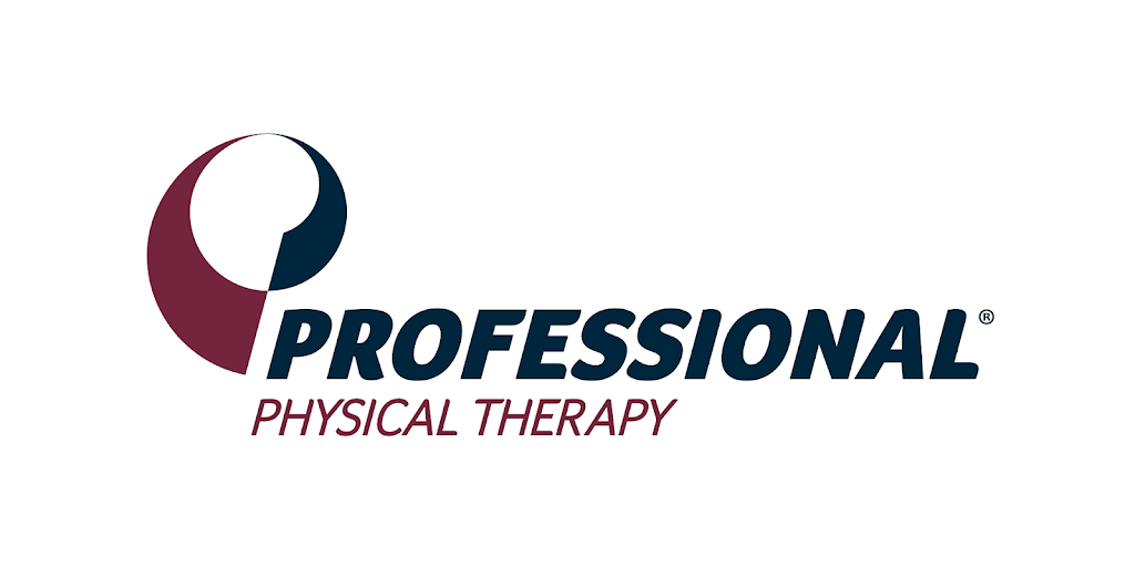 Professional Physical Therapy | 137 Main Rd #301, Montville, NJ 07045 | Phone: (973) 821-7354