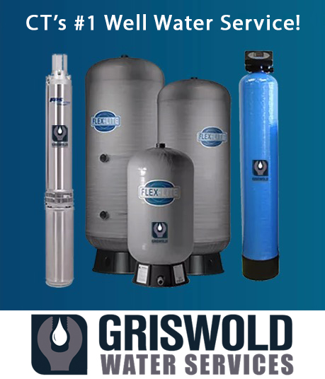 Griswold Water Services | 8 CT-80, Killingworth, CT 06419 | Phone: (860) 554-5219
