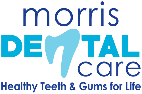Morris Dental Care | 170 Changebridge Rd Ste. D5-2, Montville, NJ 07045 | Phone: (973) 227-1820