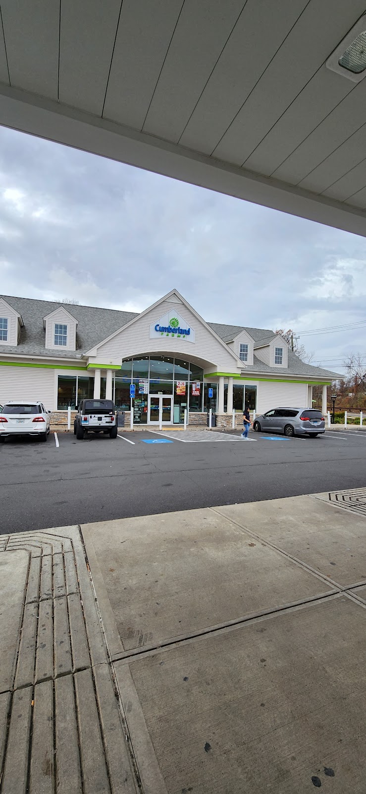 Cumberland Farms | 741 Cromwell Ave, Rocky Hill, CT 06067 | Phone: (860) 257-0814