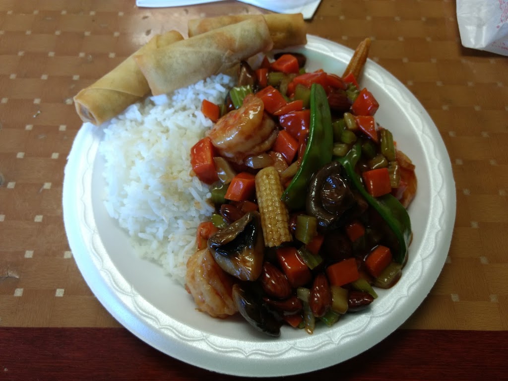 Hunan House | 2681 PA-903, Albrightsville, PA 18210 | Phone: (570) 722-3777